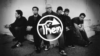 Linkin Park - Numb C Barts & Tunesquad Remix