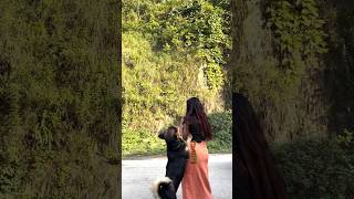 Manipur reel #imphal #manipur #meitei #love #instagram #instareels #shorts #short #viral #india
