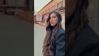 Знаем лёд там тонкииий 🫢🎧10AGE & Анет Сай - Пропадает