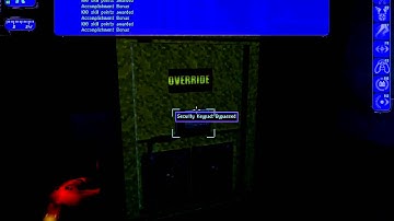 Deus Ex Skills glitch.mp4