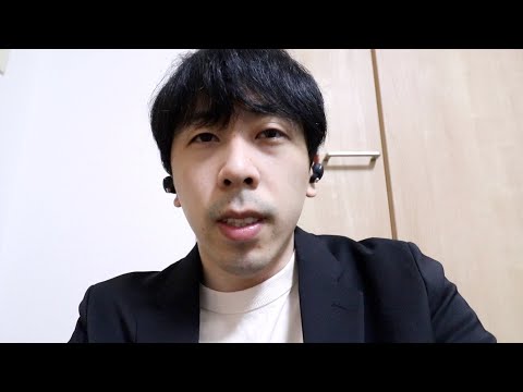【緊急】飼ってたドラゴンが逃げ出しました