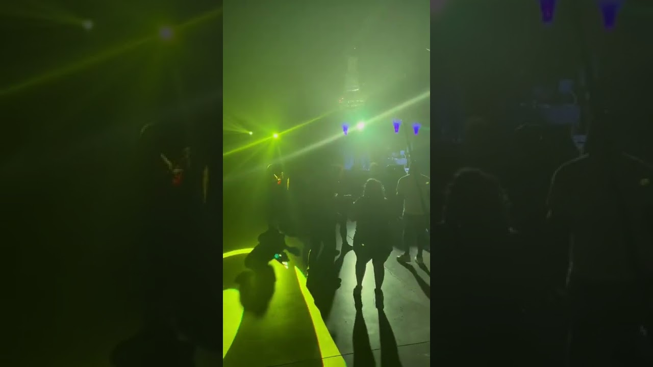 Afro Soca Detroit 2022