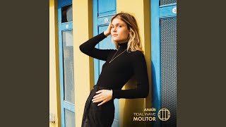 Tidal Wave - anaïs & Molitor