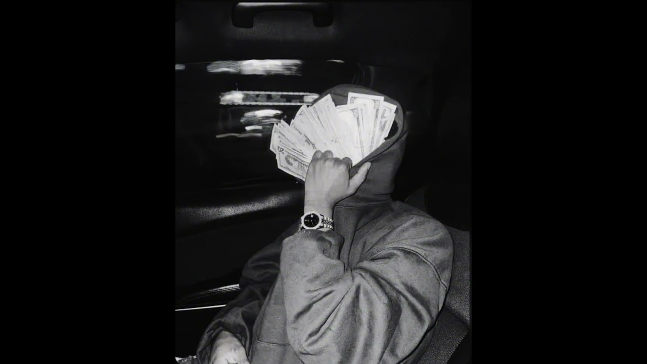 [FREE] Trap Type Beat - 