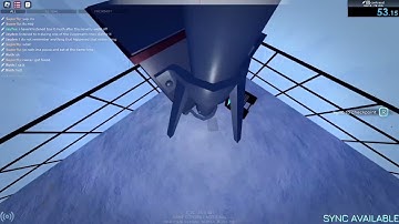 Vertigo 53.15 No Major Glitches WR.