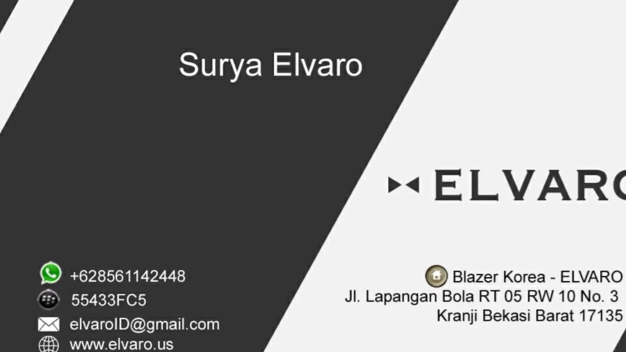 08561142448 Model Jas Pria Yang Lagi Trend