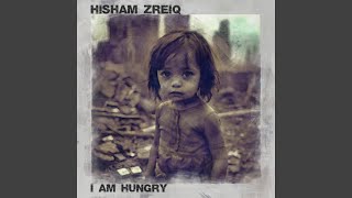 Download Lagu I am hungry Download Lagu I am hungry