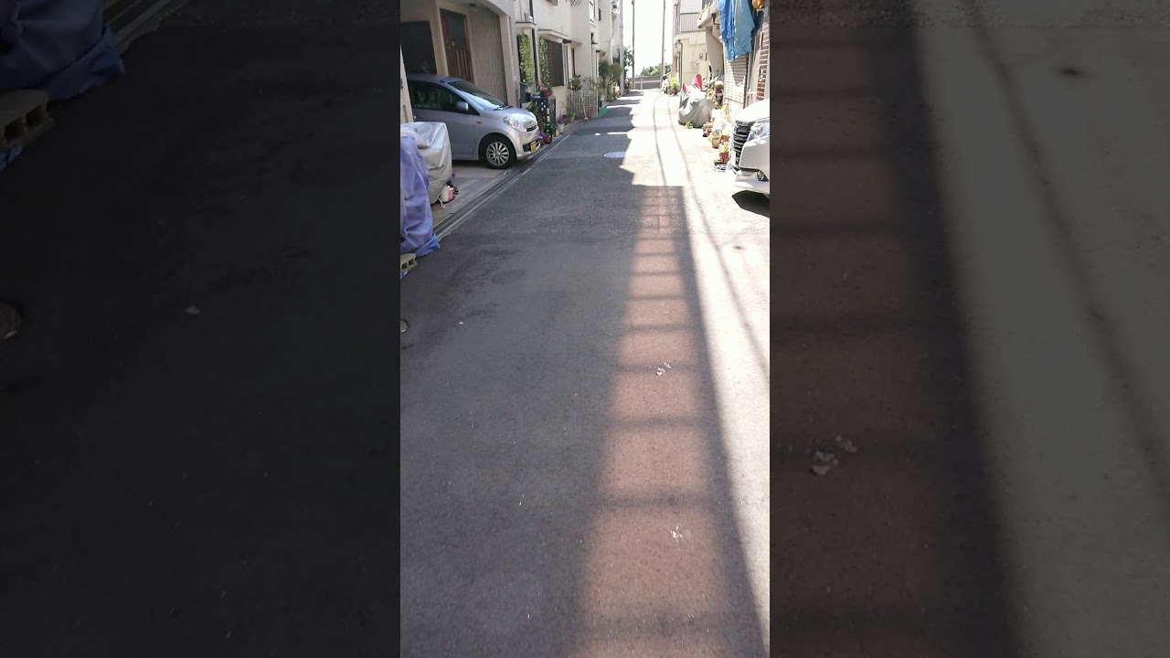 須磨海岸に水死体が Youtube 須磨海岸に水死体が Youtube