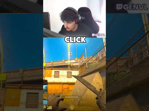 You Need To Know These 3 Smokes For Overpass In CS2 Cs2 Counterstrike2 Counterstrike Cs2moments 