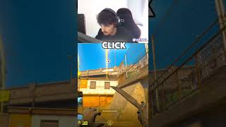 You need to know these 3 smokes for Overpass in CS2 #cs2 #counterstrike2 #counterstrike #cs2moments
