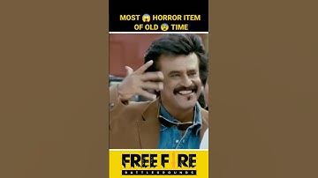 ff dangerous items 😱 - para SAMSUNG,A3,A5,A6,A7,J2,J5,J7,S5,S6,S7,S9,A10,A20,A30,A50,A70, #shorts