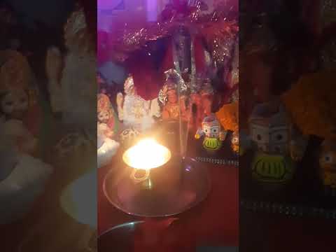 🤘My Status😎 - ShareChat