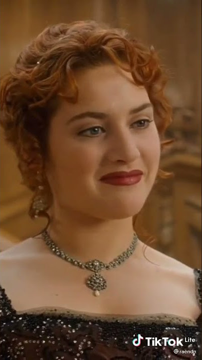 ancient maiden (rose)🥰
