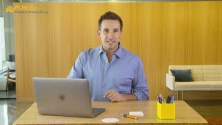 PCHlotto Power Prize Tutorial! screenshot 5