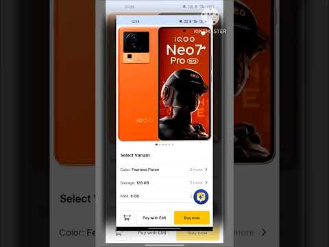 BEST GAMING PHONE UNDER 30K #gaming #gameplay #games #gamer #technology