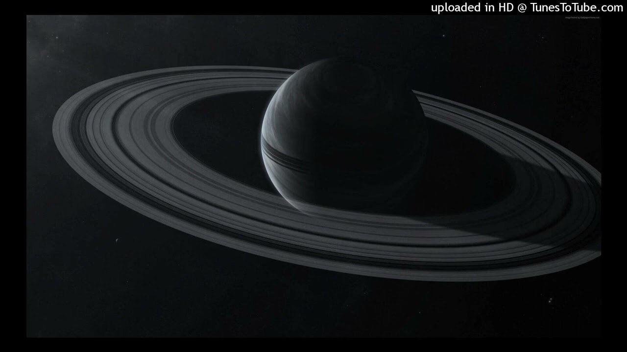 NK - Fear Me (NGADm Entry) Low Pitch