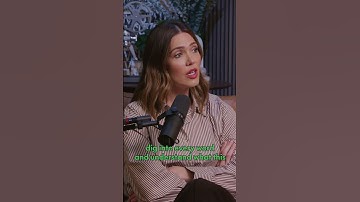 Directing Your Own Project Vs. Someone Else