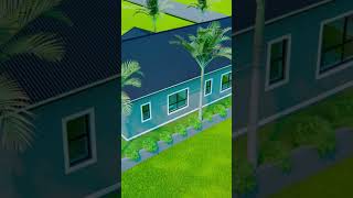 Come watch us build this 3 bed 2 bath + open plan home in Harare Zimbabwe  Construction Hardware