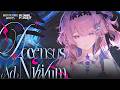 Wuthering Waves EP3 3 Denia Decensus Ad Nihilum 