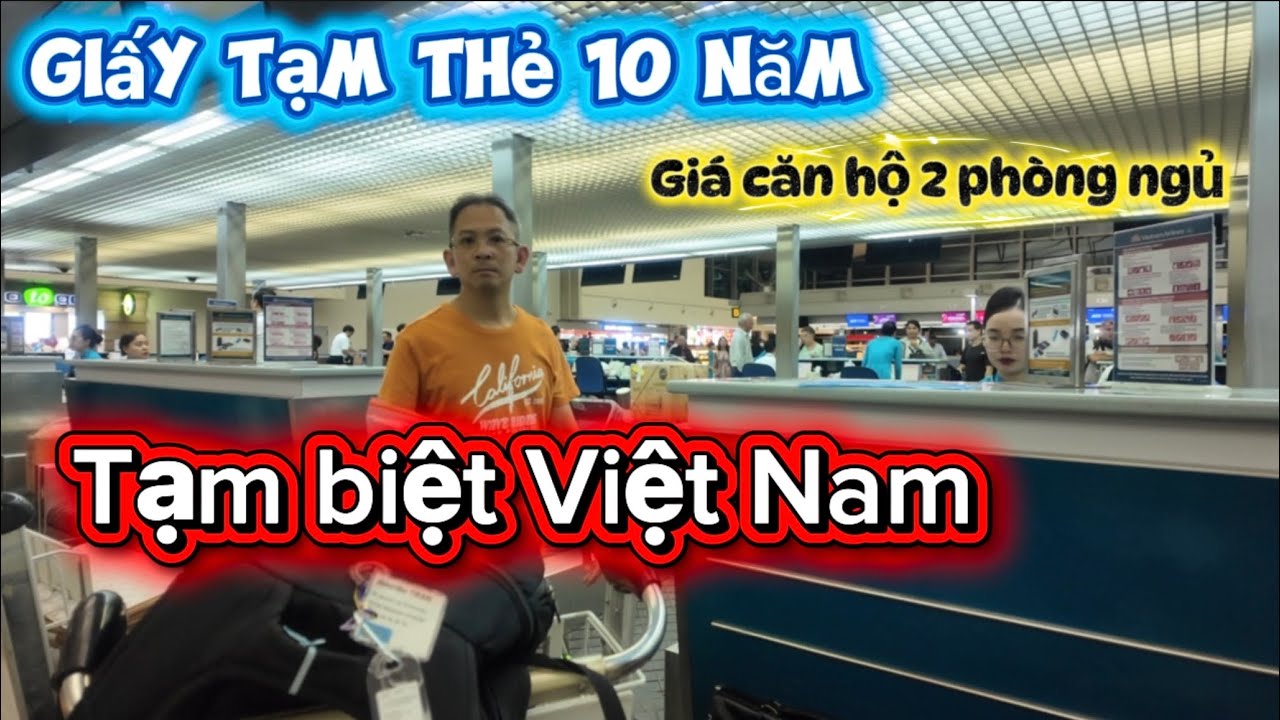 Hành trình về lại Pháp ￼