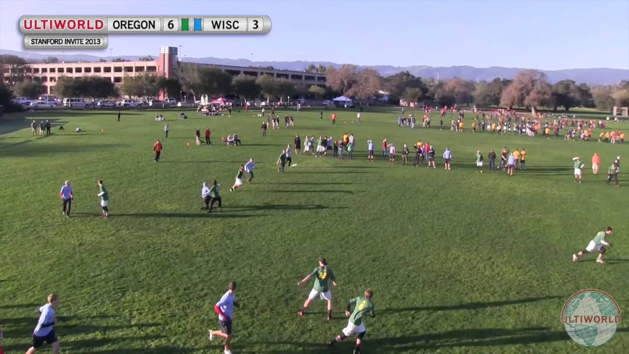 Colin Camp Callahan 2014 YouTube