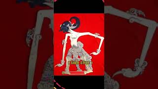 KSATRIA SERIBU GAJAH #wayang #wayangkulit #wayangpurwa #jawa #indonesia #bima #shorts KSATRIA SERIBU GAJAH #wayang #wayangkulit #wayangpurwa #jawa #indonesia #bima #shorts