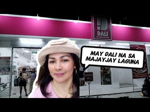 MAS MURA ANG BILIHIN @SimplyMylabs-g4c