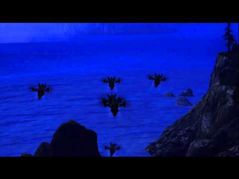 SECTOR 7 CINEMA HD trailer