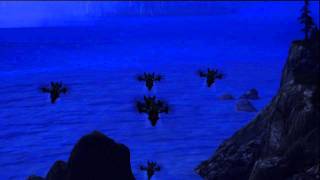 SECTOR 7 CINEMA HD trailer
