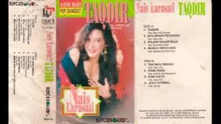 TAQDIR by Nais Larasati. Full Single Album Dangdut Original.