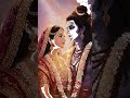 ॐ नमः शिवाय 🙏🔱 जय उमा महेश्वराय नमः 🙏🔱 #viral #trendingshorts #mahadev #mahadevbhakt #mahashivratri