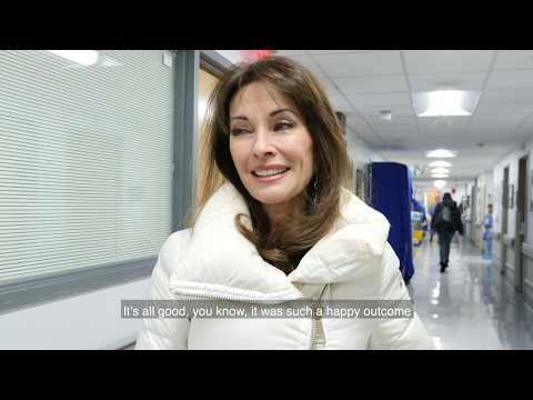 susan-lucci-reveals-heart-problem-that-landed-her-in-the-er