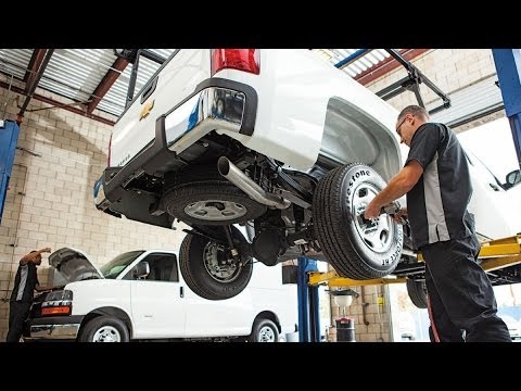 A $500 Plan to Turbocharge GM Sales - Autoline After Hours 240