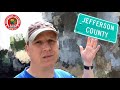 Country store geocache  mississippi county challenge