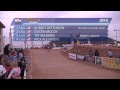 2015 USA BMX Winter Nationals - 21-25 Cruiser Day 2