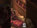 visit bilgewater. bar fights encouraged