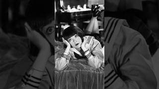 The Roaring 20's Colleen Moore pt6. Great Scott! 😍