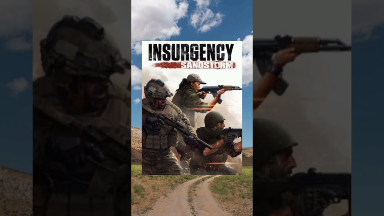 Топ игр для пк 