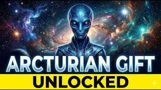 STARSEEDS, URGENT The Arcturian Council Has Released the Free Energy Protocol Watch Now!