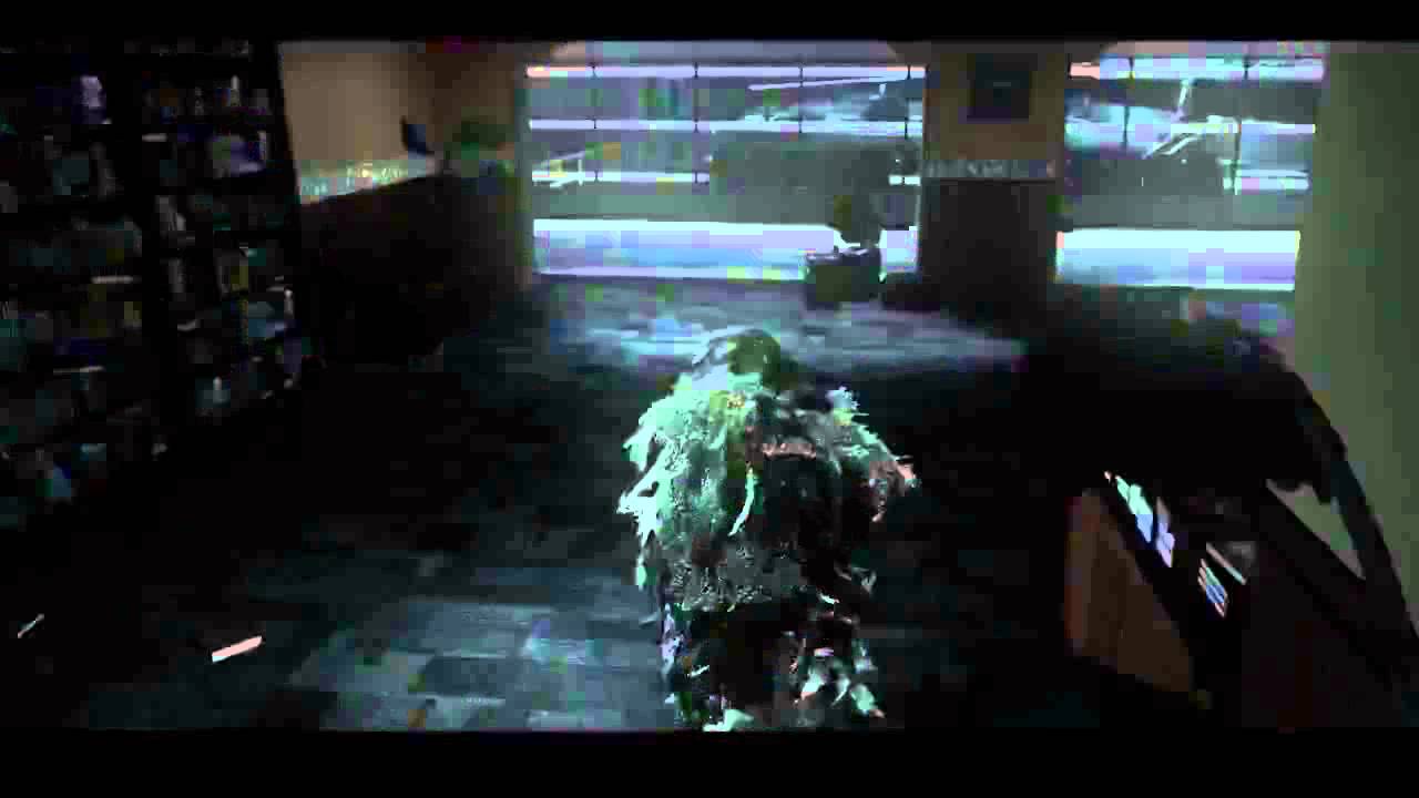 Xzero Pictures: Episode 35