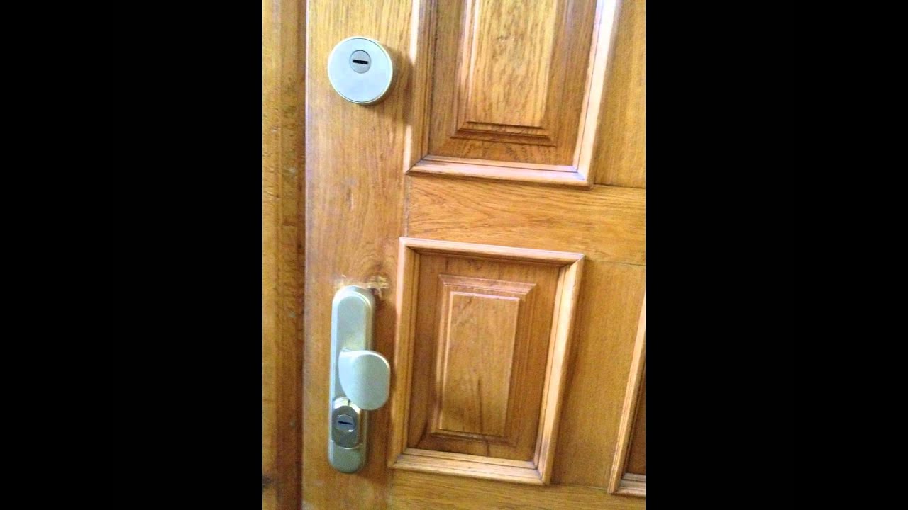 24 HRS  Locksmith - 24 HR Lockout  Bainbridge Ave Bronx, 347-607-3080 NY 10467