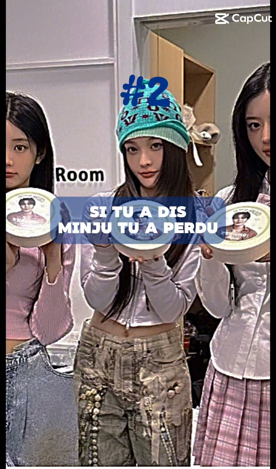kpop#illit#chp - YouTube kpop#illit#chp - YouTube