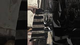 "Polainas y manguitas" en DOandMO #fyp #coquette #fypシ゚viral #kpop #anime #y2k