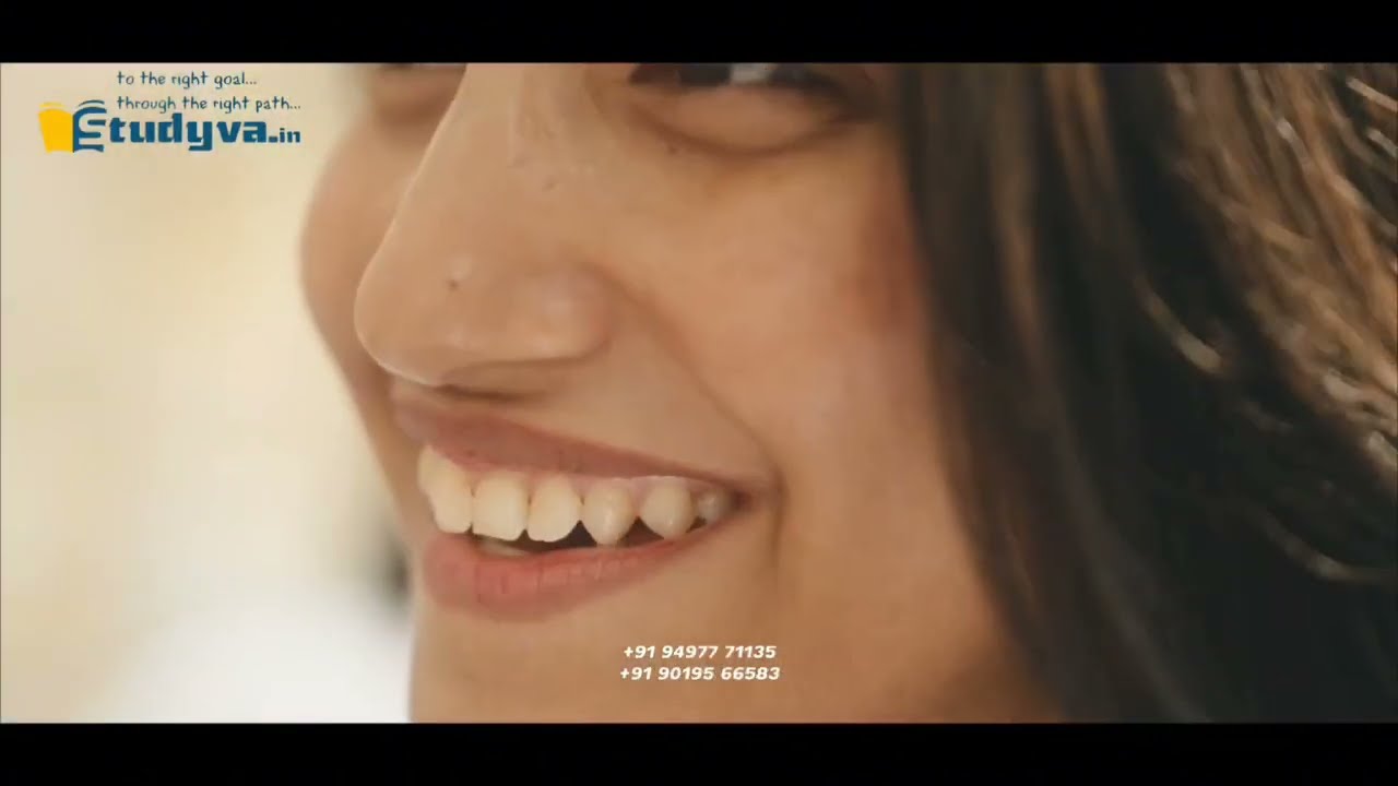 ABBS College Bengaluru | ABBS Autonomous College, Bengaluru | Acharya Bangalore Business School