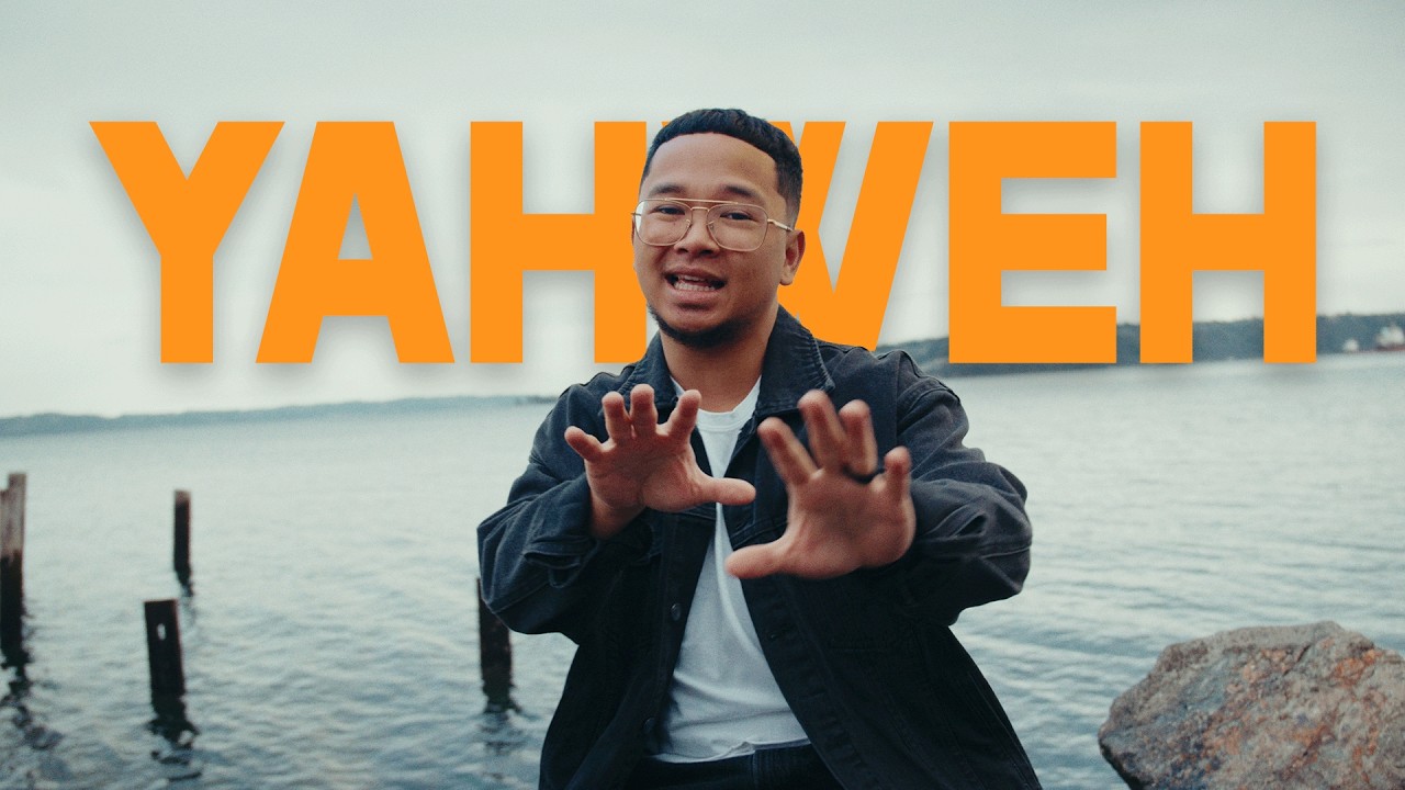 Watch YAHWEH (Official Music Video) | Reyne L. on YouTube Watch YAHWEH (Official Music Video) | Reyne L. on YouTube