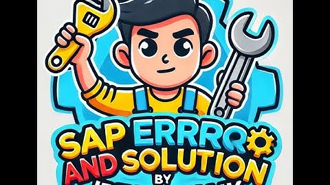 Message No. AA347 || You Cannot post to asset in Company Code 2005 fiscal Year 2025