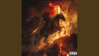 Dark Horse Lament - Unaverage Gang & Mossback