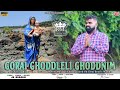 Konkani song  gorai ghoddleli ghoddnim  jr reagan  based on our lady statue found on gorai beach