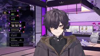 BIG ANNOUNCEMENT! 💜 POPPY PLAYTIME CHAPTER 5 (Shxtou) [02/20/2026]