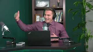 Zoom Communications, Inc. Ticker Zm